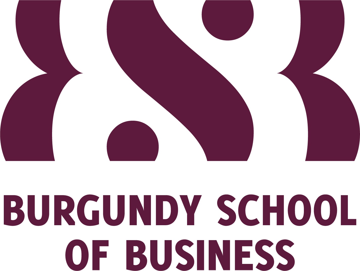 Bourgogne Business School