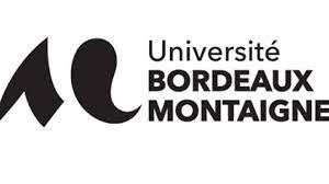 Université de Bordeaux Montaigne
