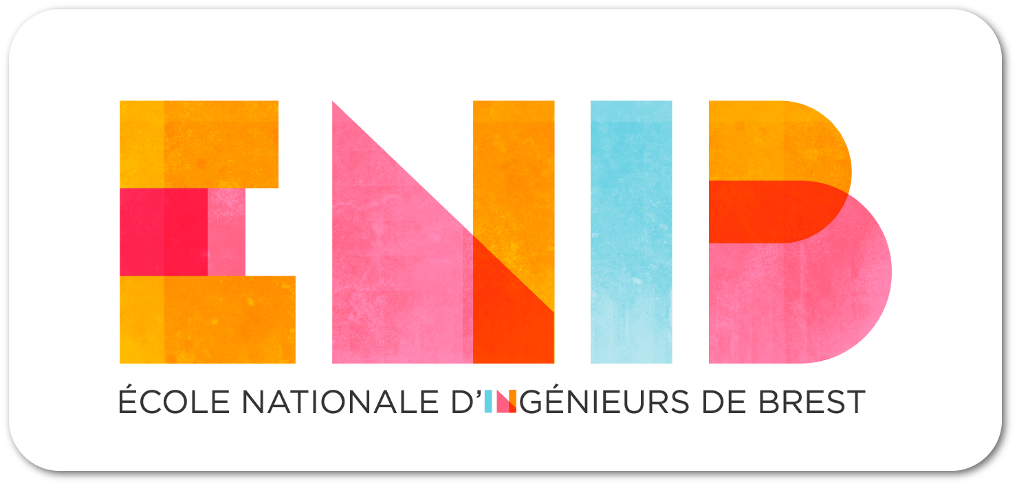 ENIB – Ecole Nationale d’Ingénieurs de Brest