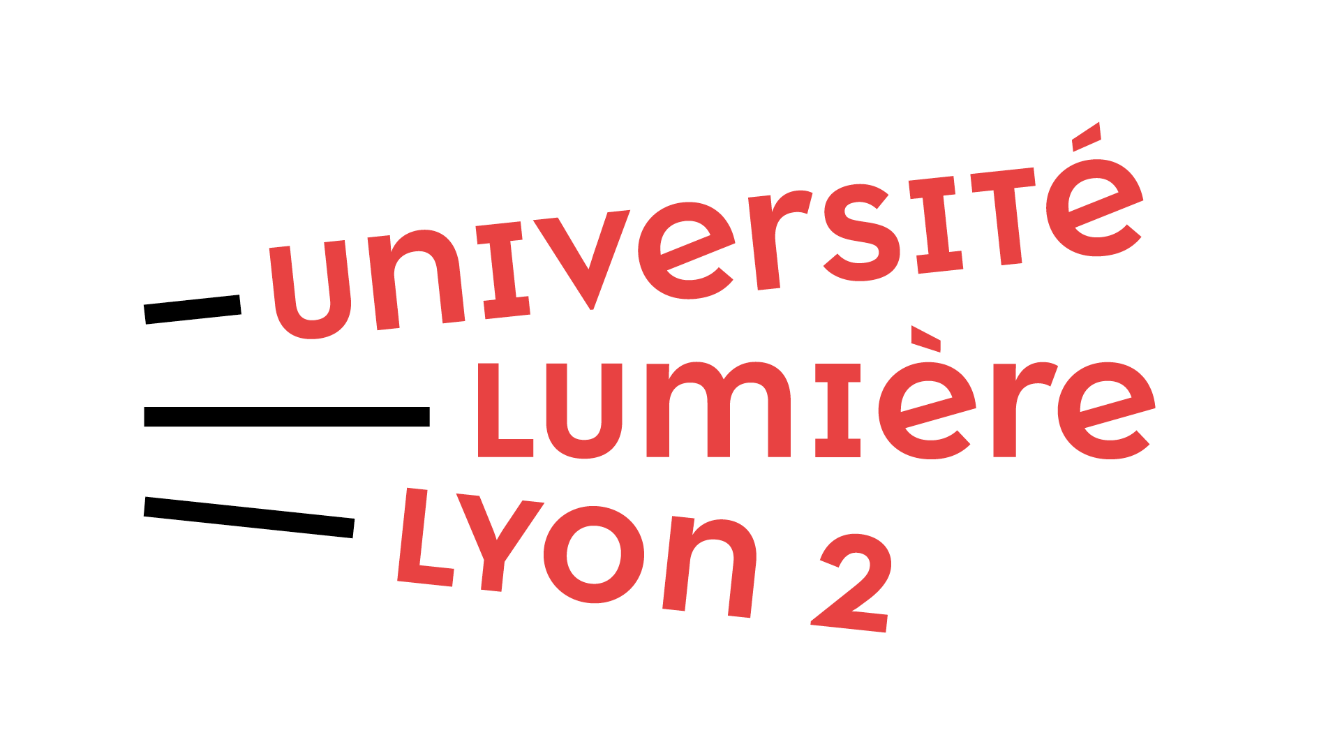Université Lumières Lyon 2