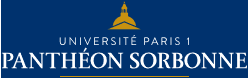 DU PEPS (Diplôme Universitaire Passerelle Etudiants en Exil Panthéon-Sorbonne)
