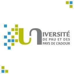 Université de Pau et des Pays de l'Adou