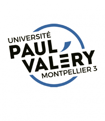 Université Paul Valéry – Montpellier 3