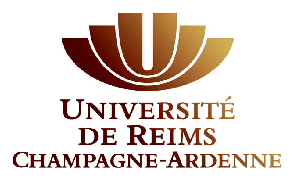 Université de Reims Champagne-Ardennes