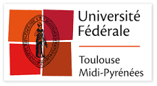 Université fédéral de Toulouse