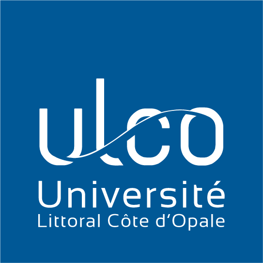 Université du Littoral – Côte d’Opale