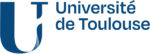 DIU DILAMI (Dispositif Langues Accueil Migrant.es) - Université de Toulouse, Université Toulouse Capitole, Université Toulouse III Paul Sabatier, Université Toulouse Jean Jaurès