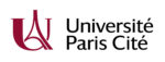 Université de Paris Cité
