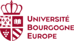 Université Bourgogne Europe