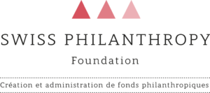 Swiss Philanthropy Foundation