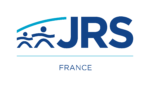 JRS France (Jesuit Refugee Service)