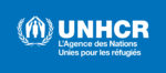 HCR - Agence des Nations Unies pour les réfugiés