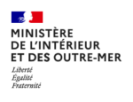 Ministère de l'Intérieur et des Outre-mers